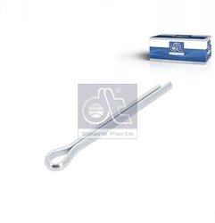 splint DT Spare Parts 1.19079