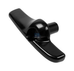Coloana directie DT Spare Parts 1.19095