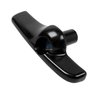 Coloana directie DT Spare Parts 1.19095