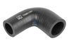 Furtun hidraulic sistem directie DT Spare Parts 1.19181