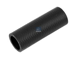 Furtun hidraulic sistem directie DT Spare Parts 1.19183