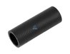Furtun hidraulic sistem directie DT Spare Parts 1.19183