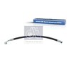 Furtun hidraulic sistem directie DT Spare Parts 1.19190