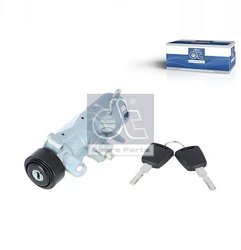 BLOCAJ VOLAN DT SPARE PARTS 1.19234 - Piesa auto compatibila cu mai multe marci