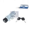 BLOCAJ VOLAN DT SPARE PARTS 1.19234 - Piesa auto compatibila cu mai multe marci