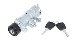 BLOCAJ VOLAN DT SPARE PARTS 1.19234 - Piesa auto compatibila cu mai multe marci