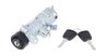 BLOCAJ VOLAN DT SPARE PARTS 1.19234 - Piesa auto compatibila cu mai multe marci