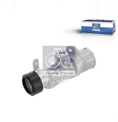 BLOCAJ VOLAN DT SPARE PARTS 1.19237 - Piesa auto compatibila cu mai multe marci