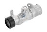 BLOCAJ VOLAN DT SPARE PARTS 1.19237 - Piesa auto compatibila cu mai multe marci
