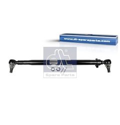 BIELETA DIRECTIE DT SPARE PARTS 1.19364 - Piesa auto compatibila cu mai multe marci