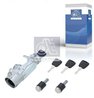 Blocaj volan DT Spare Parts 1.19501