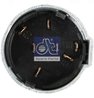 Blocaj volan DT Spare Parts 1.19501