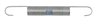 Arc DT Spare Parts 1.20070