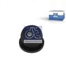 BUCSA DT SPARE PARTS 1.20012 - Piesa auto compatibila cu mai multe marci