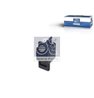 comutator,cutie de transfer DT Spare Parts 1.21040