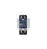 comutator,cutie de transfer DT Spare Parts 1.21040
