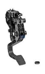 PEDALA ACCELERATIE DT SPARE PARTS 1.20143 - Piesa auto compatibila cu mai multe marci