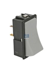 Comutator DT Spare Parts 1.21042