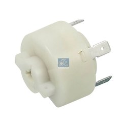 COMUTATOR PORNIRE DT SPARE PARTS 1.21087 - Piesa auto compatibila cu mai multe marci