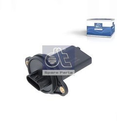 Senzor debitmetru aer DT Spare Parts 1.21090