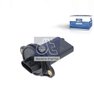 Senzor debitmetru aer DT Spare Parts 1.21090