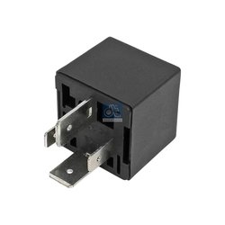 Releu DT Spare Parts 1.21093