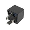 Releu DT Spare Parts 1.21093