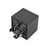 Releu DT Spare Parts 1.21094