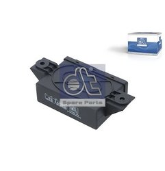 MODUL SEMNALIZARE DT SPARE PARTS 1.21096 - Compatibil cu SCANIA