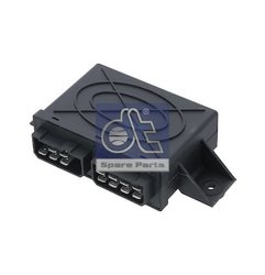 MODUL SEMNALIZARE DT SPARE PARTS 1.21096 - Compatibil cu SCANIA