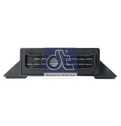 MODUL SEMNALIZARE DT SPARE PARTS 1.21096 - Compatibil cu SCANIA