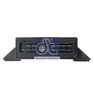 MODUL SEMNALIZARE DT SPARE PARTS 1.21096 - Compatibil cu SCANIA
