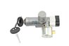Blocaj volan DT Spare Parts 1.21111