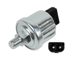 SENZOR,SISTEM SUPRAALIMENTARE DT SPARE PARTS 1.21146 - Piesa auto compatibila cu mai multe marci
