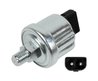 SENZOR,SISTEM SUPRAALIMENTARE DT SPARE PARTS 1.21146 - Piesa auto compatibila cu mai multe marci
