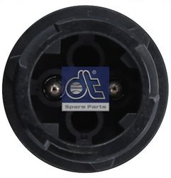 Senzor rezervor combustibil DT Spare Parts 1.21275