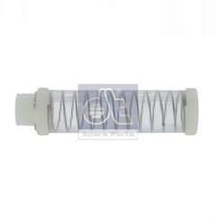 Senzor rezervor combustibil DT Spare Parts 1.21275