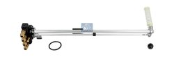 Senzor rezervor combustibil DT Spare Parts 1.21277