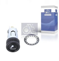 BRICHETA DT SPARE PARTS 1.21282 - Piesa auto compatibila cu mai multe marci