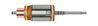 ARMATURA DEMAROR DT SPARE PARTS 1.21315 - Piesa auto compatibila cu mai multe marci