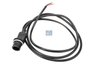 DULIE DT SPARE PARTS 1.21388 - Piesa auto compatibila cu mai multe marci