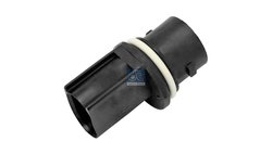 DULIE DT SPARE PARTS 1.21389 - Piesa auto compatibila cu mai multe marci