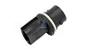 DULIE DT SPARE PARTS 1.21389 - Piesa auto compatibila cu mai multe marci