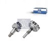 PINION ELECTROMOTOR DT SPARE PARTS 1.21391 - Piesa auto compatibila cu mai multe marci