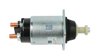 Solenoid electromotor DT Spare Parts 1.21396 Solenoid electromotor DT Spare Parts 1.21396