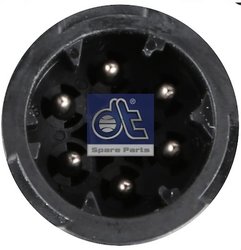 STOP SPATE DT SPARE PARTS 1.21426 - Piesa auto compatibila cu mai multe marci