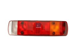 Stop spate DT Spare Parts 1.21427