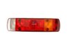 Stop spate DT Spare Parts 1.21427