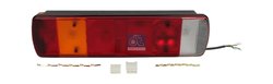 Stop spate DT Spare Parts 1.21438