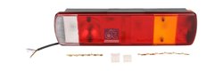 Stop spate DT Spare Parts 1.21440